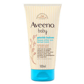 Aveeno Baby Hassas Ciltler İçin Bariyer Krem 100 ml